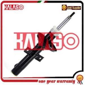 Car Auto Parts Suspension Shock Absorber for Ford 633821/333821/91ax045je