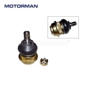 OEM MB527383 Aftermarket Suspension Parts Ball Joint for Mitsubishi Van 1987-1990