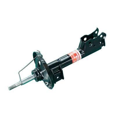 Auto Accessory Front Shock Absorber for Volkswagen Benz