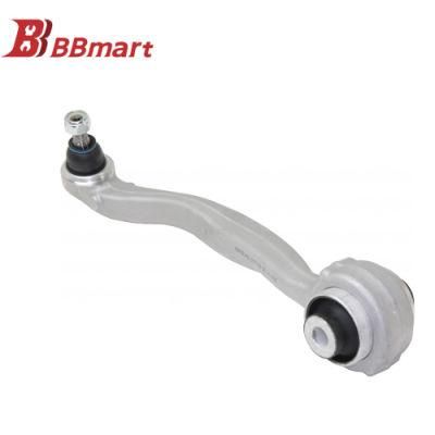 Bbmart Auto Parts for BMW E90 320I 325I OE 31126769798 Wholesale Price Front Lower Control Arm R