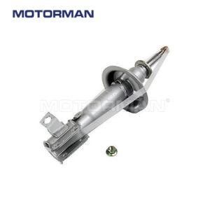 8943844072 8-94377-540-2 333148 Suspension Parts Shock Absorber for Isuzu