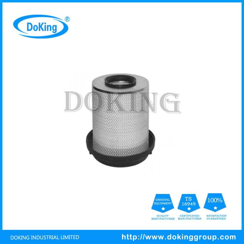 Factory Price for Air Filter 0020942404 Benz