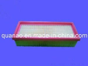 Eco-Friendly Auto Part for Vw Air Filter 17801-74060 Reply in Time