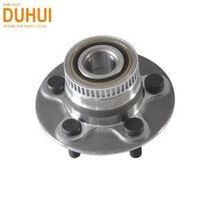 512167 for Chrysler PT Cruiser Rear Axle Bearing Wheel Bearings