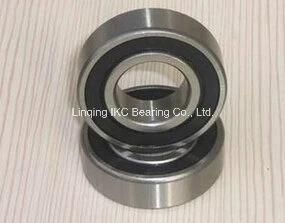 NSK Koyo Brand 6205RS/Zz Deep Groove Ball Bearing 6201