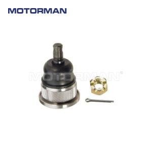 OEM K9095 Front Lower Suspension Parts Ball Joint for Mazda 626 /Glc /Rx-7