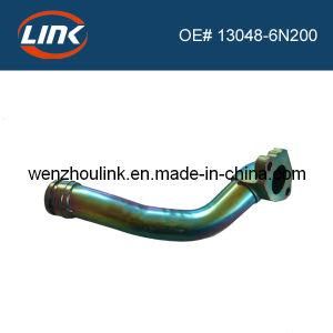 Auto Coolant Pipe (For Nissan, 13048-6N200)
