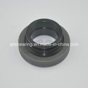 Clutch Release Bearing 668651 for Opel Qt-8285