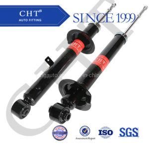 Auto Accessory Shock Absorber for Toyota Crown Kyb 551111 551109