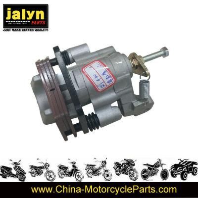 ATV Spare Parts Hydraulic Brake Pump for ATV