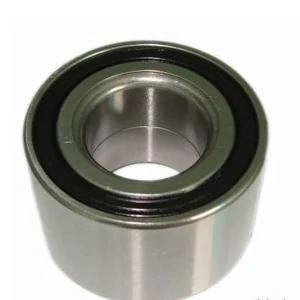 Koyo Wheel Hub Bearing Dac25553 Automotive Bearing Ball Bearing