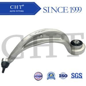 Wholesale 8K0407693f 8K0407694f for Audi Control Arms B8 A4l Q5 A5 2008-2017 Auto Part