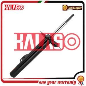 Car Auto Parts Suspension Shock Absorber for BMW 335906/31311091570