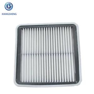 Air Filter Automotive for Auto Engine 16546-AA050 Na289 12337462 Saab