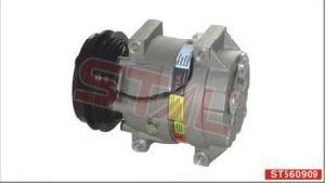 Auto Compressor for Espero/Nexia 1A