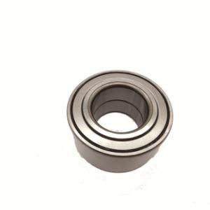 Dac Series Wheel Hub Bearing Dac43820045 Auto Bearing