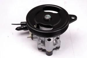 Power Steering Pump for Mazda 323BG