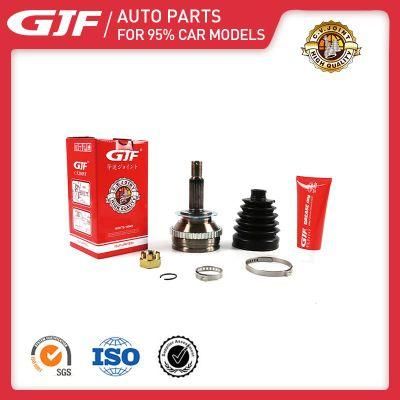 Gjf Left and Right Outer CV Joint for Sonata 2.0 2004-2009 Year Mi-1-045A