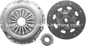 Clutch for Honda at-Hn004 HCK2026