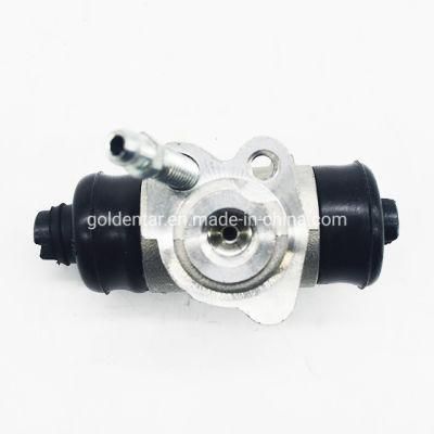 Car Parts Brake Wheel Cylinder Used for Toyota Yaris 99-05 47570-20101