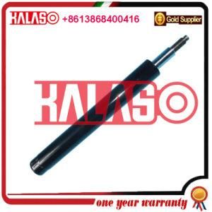 Car Auto Parts Suspension Shock Absorber for Nissan 362011/5530251e00/5530255e00/5530351e00/5530355e00