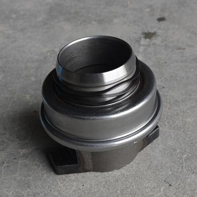 Sino Parts Wg9725160520 Clutch Bearing for Sale