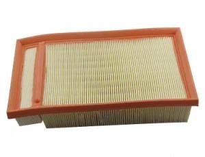 Professional Autoparts Air Filter for Primera Car 16546aw300