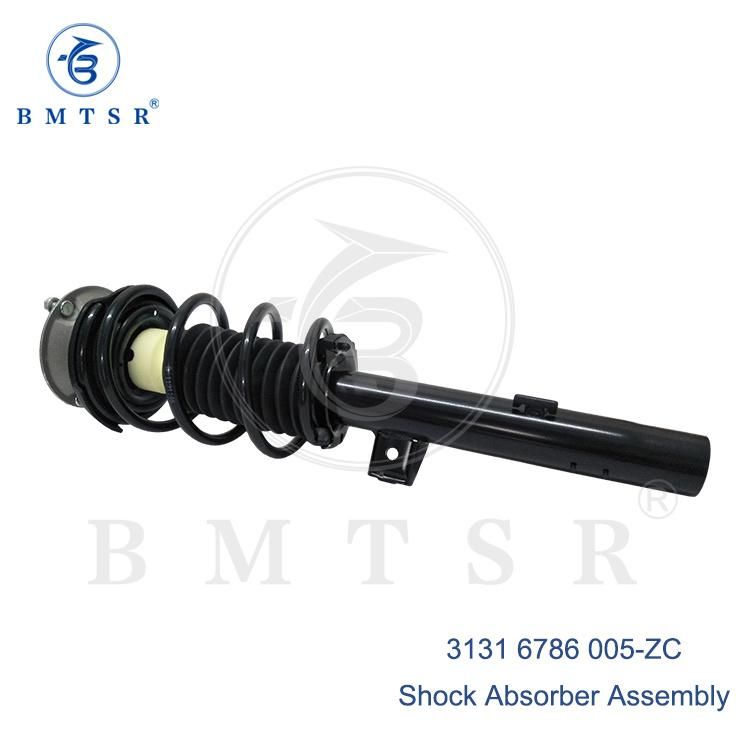 Bmtsr Shock Absorber Assembly for E90 3131 6786 005