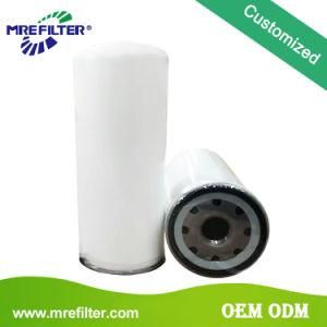 Truck Parts Auto Spare Fuel Filter for Renault Engines Wdk11102