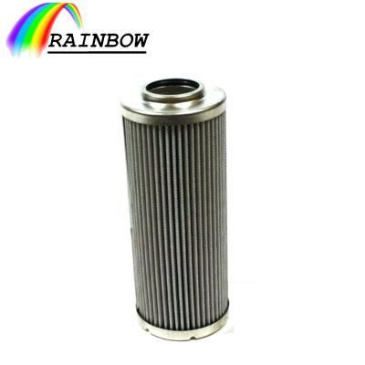 240d020bn3hc/308115/Hf6873 Hydraulic Oil Filter Fleetguard Price for Electric Generator