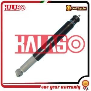 Car Auto Parts Suspension Shock Absorber for Ford 341952/341712/96fb18K076ec