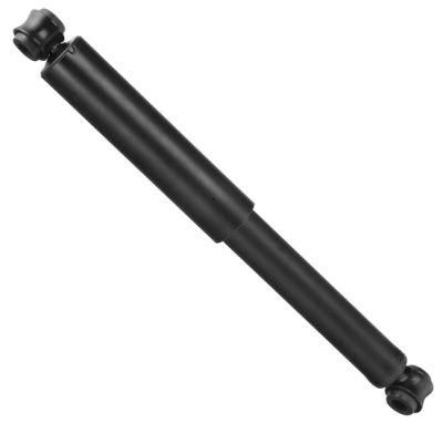 Auto Shock Absorber 444023
