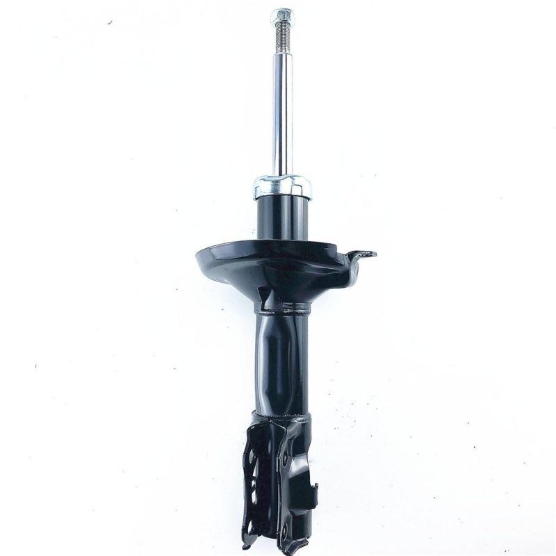 Auto Shock Absorber for Seat Cordoba 633712