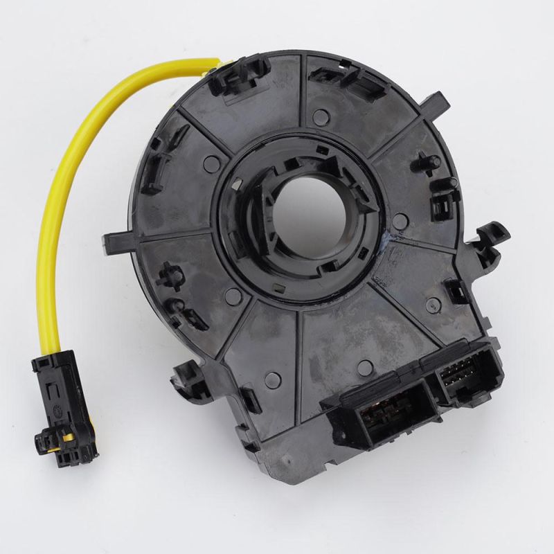 Fe-Ad6 Genuine Steering Wheel Angle Sensor 93490-2m300 for Hyundai Tucson IX35 KIA 2012 934902m300