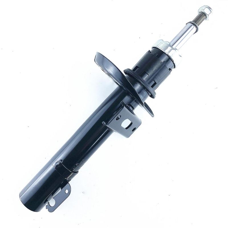 Car Shock Absorber 334835 for Audi A2