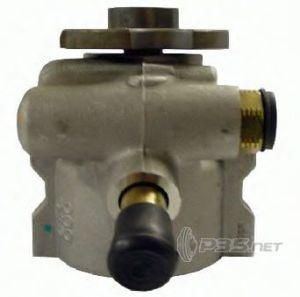Power Steering Pump for Auto Parts Peugeot &amp; Citroen 4007. V7