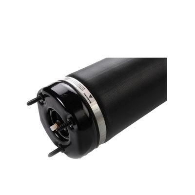 Top Sale Car Spare Kit Suspension Pneumatic Strut Front Air Suspension Shock for Mercedes R-Class W251 R500 R350 R320 2513203113 2513203013