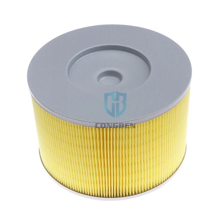 Car Accessory Air Filter Replacement 17801-17010 17801-17020 Auto Air Filter