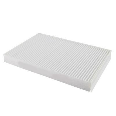 Factory Customized Car Air Cabin Filter for Haval 8107300xk90xa