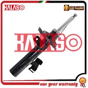 Car Auto Parts Suspension Shock Absorber for FIAT 334701/334839/334841/3m5118K001ca
