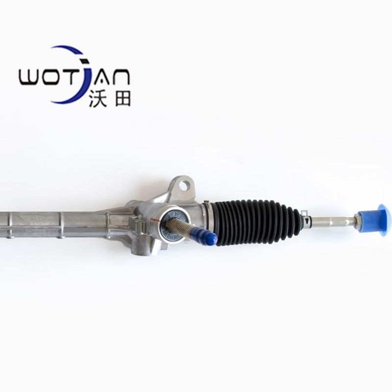 12 Month Warranty Steering Rack for Honda Fit Rhd 53400-Tg6-A00