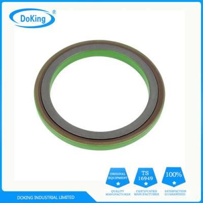 Doking Rubber Seal 110.23*145*10/12mm for Renault Truck Parts Shaft Seals
