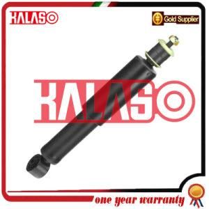 Car Auto Parts Suspension Shock Absorber for Hyundai 444128/554095/5430043102/5430043160/543004f000