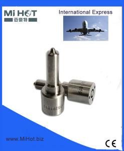 Bosch Nozzle Dlla153p1609 for Common Rail Injector Spear Auto Parts