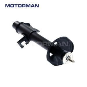 55303-58A27 332027 Auto Car Parts Rear Left Gas Shock Absorber for Nissan