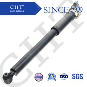 Rear Auto Parts Shock Absorbers Damper OEM 2043260200 for C-Class W204