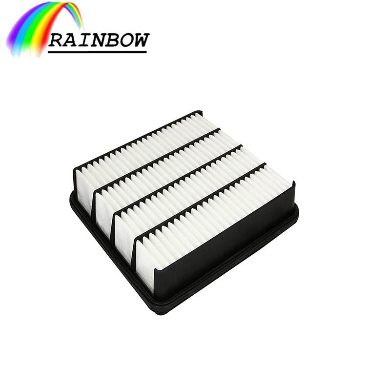 Classic High Efficiency Element Engine Assembly Air/Oil/Fuel/Cabin Filter 17801-38030/17801-51020/17801-0s010 Air Purifier for Land Cruiser