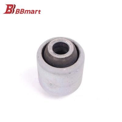 Bbmart Auto Parts for BMW E70 OE 31106771194 Hot Sale Brand Front Lower Control Arm Bushing L/R