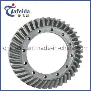 Mtz-80, 82 Gear 50-2403021