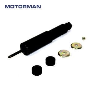 OEM 2123-2905004 344441 Automotive Car Parts Front Shock Absorber for Lada